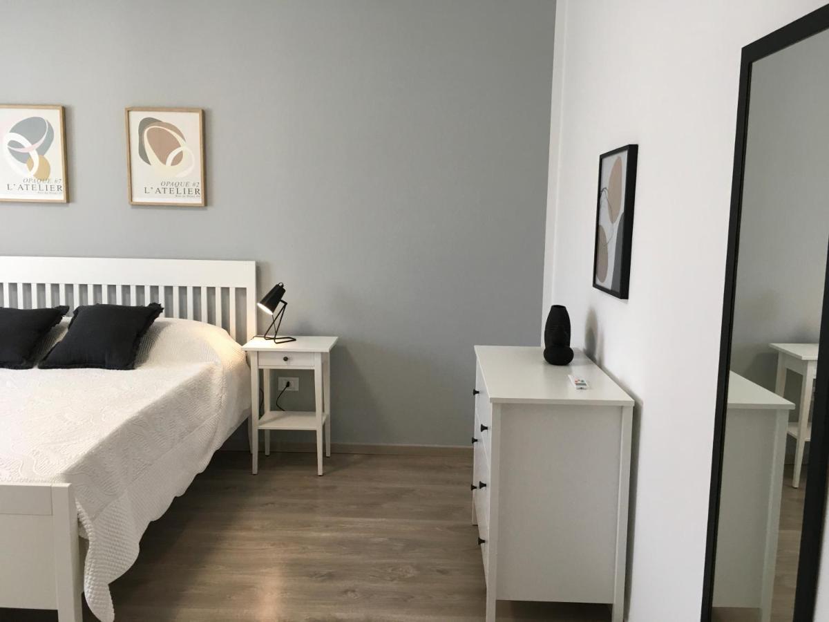 شقة Casa Di Babi فيرونا المظهر الخارجي الصورة